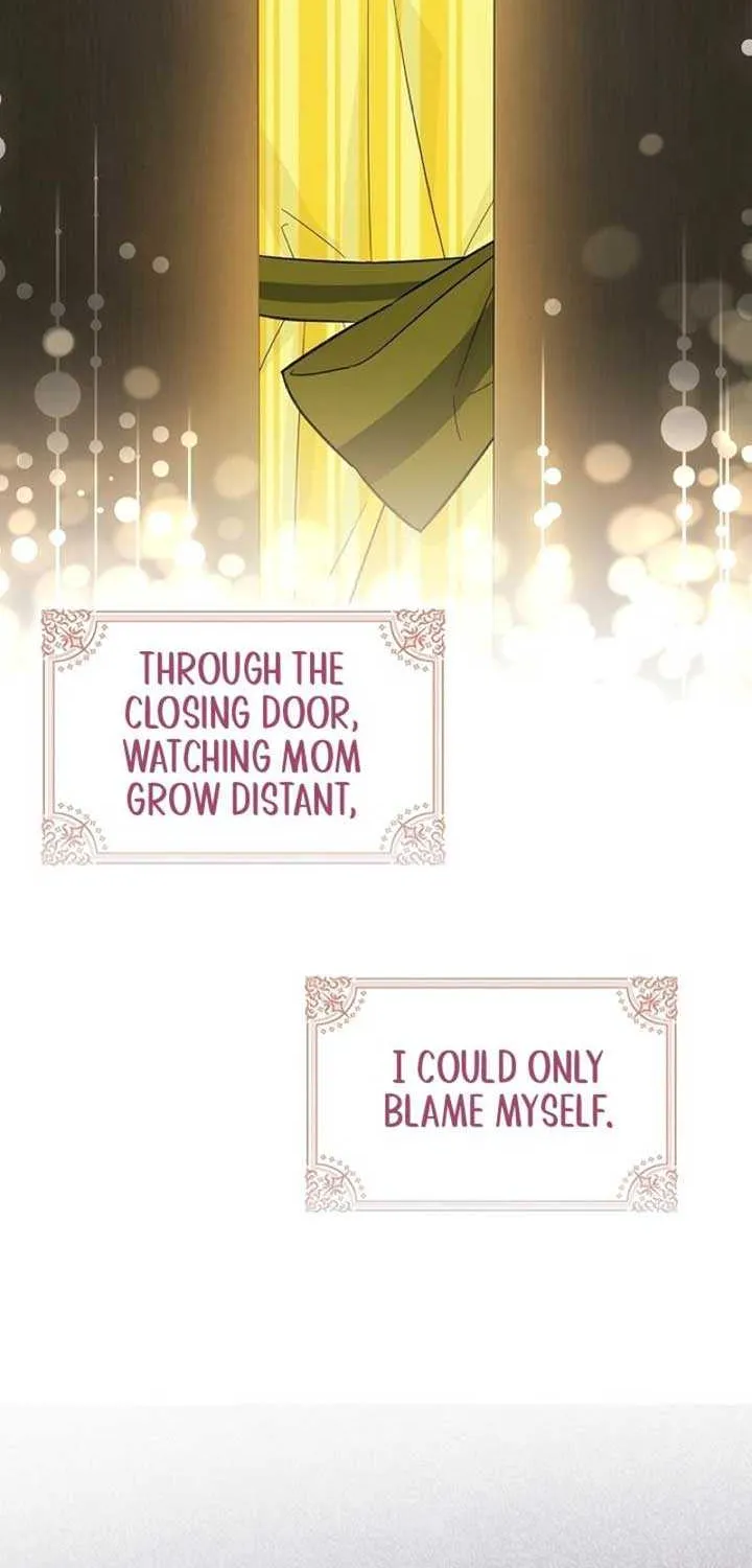 Read Anyone Can See It’s A Beast chapter 3 image 100 on Lezhin