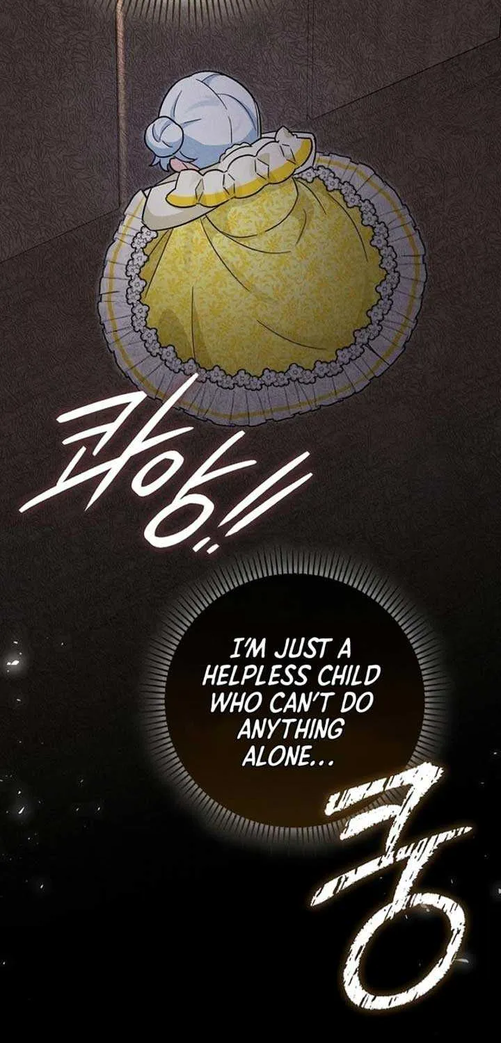 Read Anyone Can See It’s A Beast chapter 3 image 102 on Lezhin