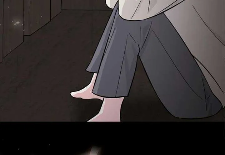 Read Anyone Can See It’s A Beast chapter 3 image 108 on Lezhin