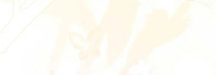Read Anyone Can See It’s A Beast chapter 3 image 11 on Lezhin