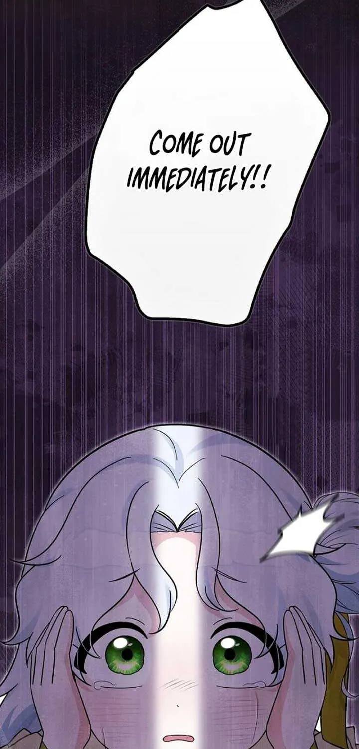 Read Anyone Can See It’s A Beast chapter 3 image 111 on Lezhin