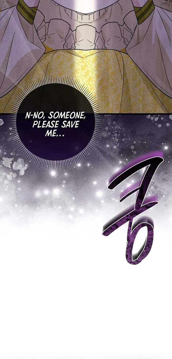 Read Anyone Can See It’s A Beast chapter 3 image 112 on Lezhin