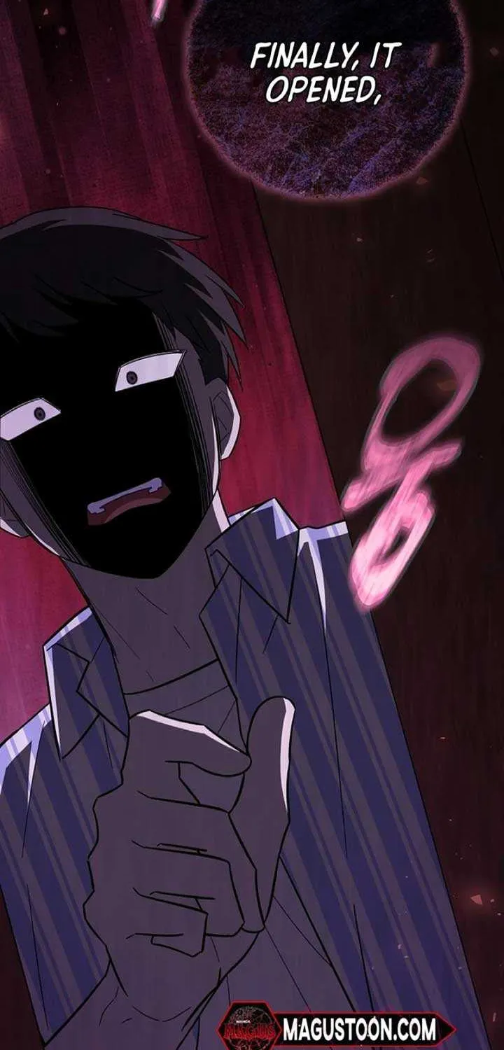 Read Anyone Can See It’s A Beast chapter 3 image 114 on Lezhin