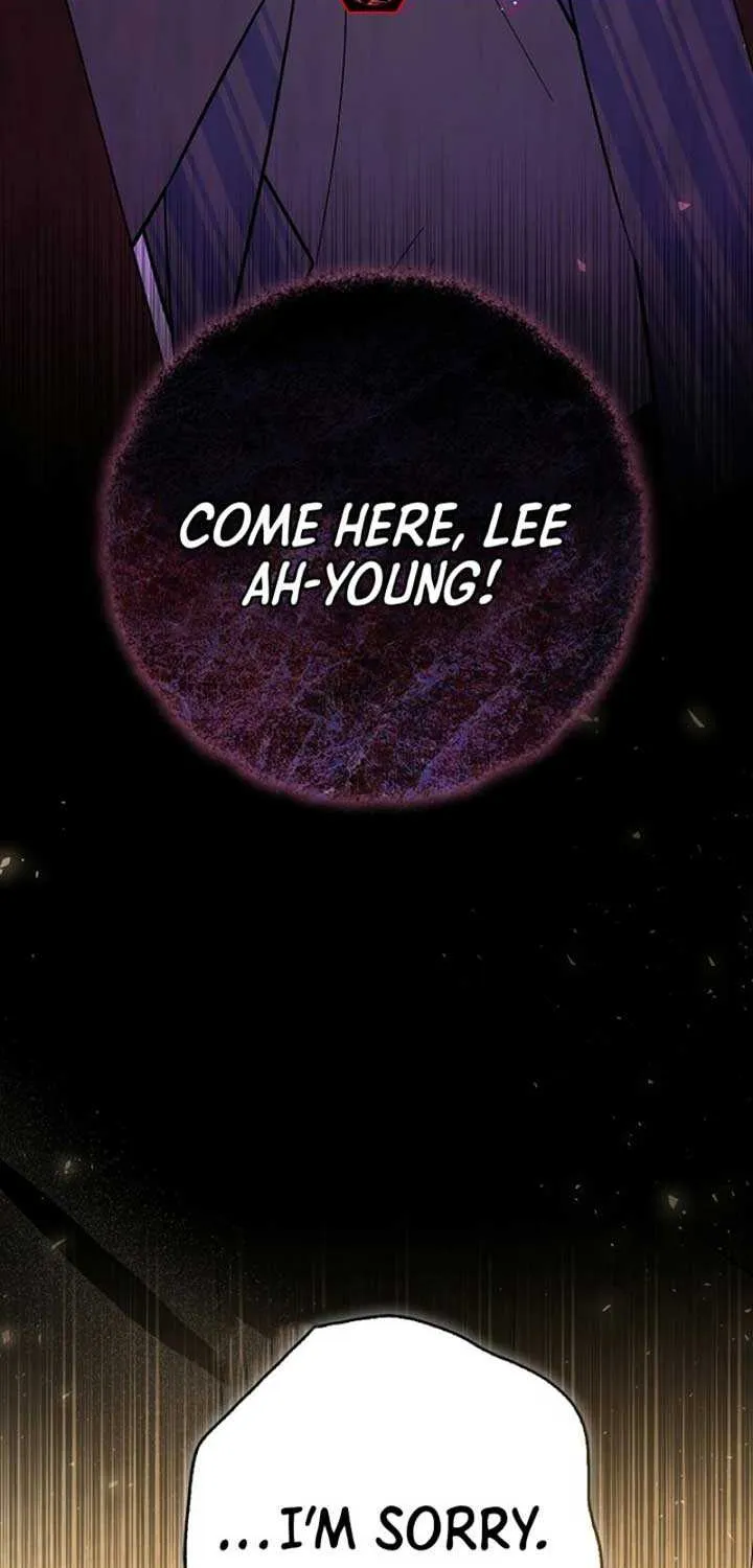 Read Anyone Can See It’s A Beast chapter 3 image 115 on Lezhin