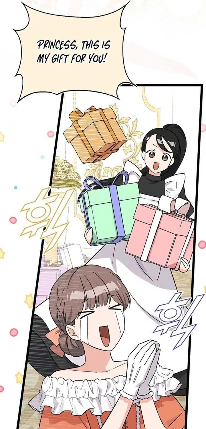 Read Anyone Can See It’s A Beast chapter 3 image 12 on Lezhin