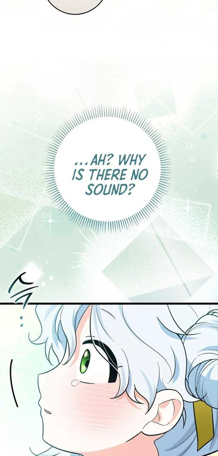 Read Anyone Can See It’s A Beast chapter 3 image 120 on Lezhin