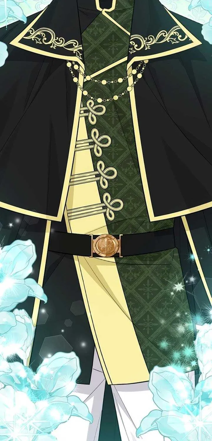 Read Anyone Can See It’s A Beast chapter 3 image 122 on Lezhin