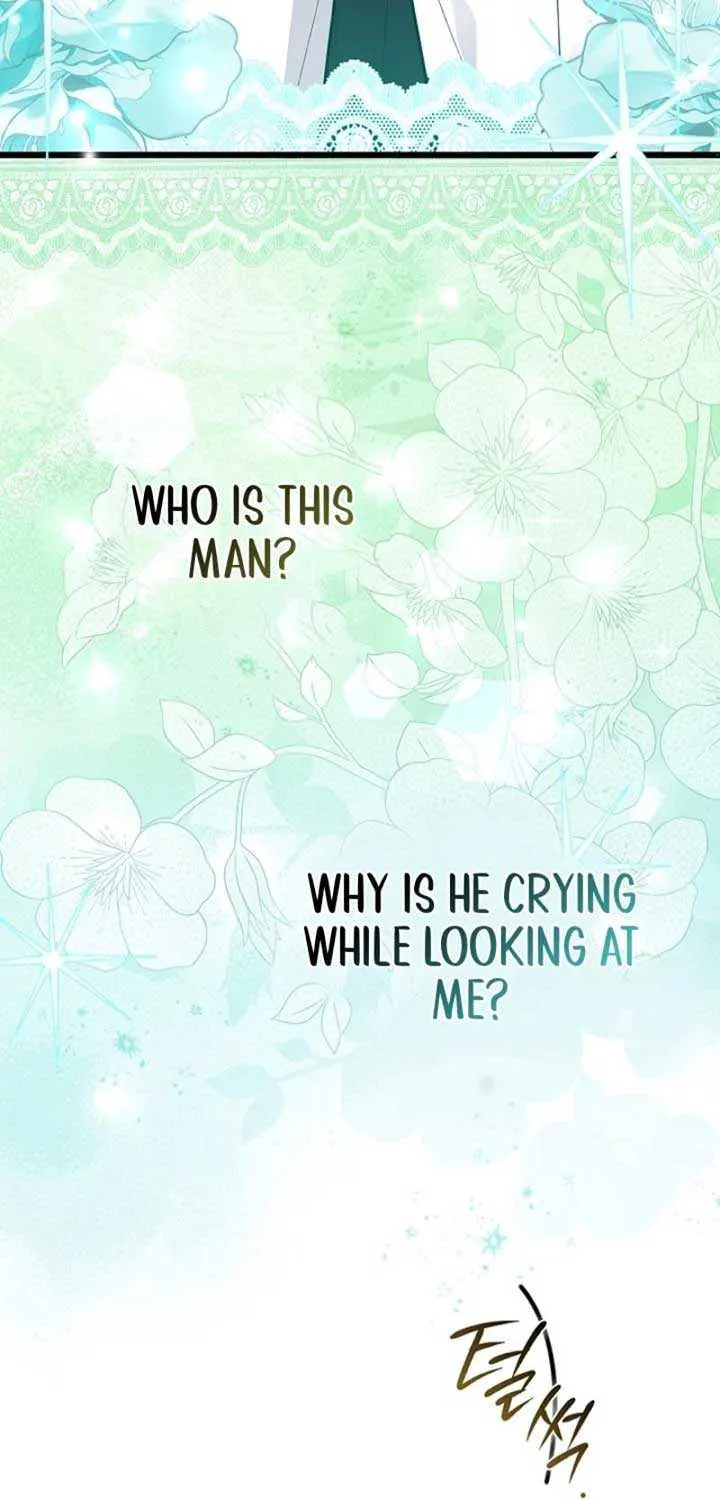 Read Anyone Can See It’s A Beast chapter 3 image 123 on Lezhin