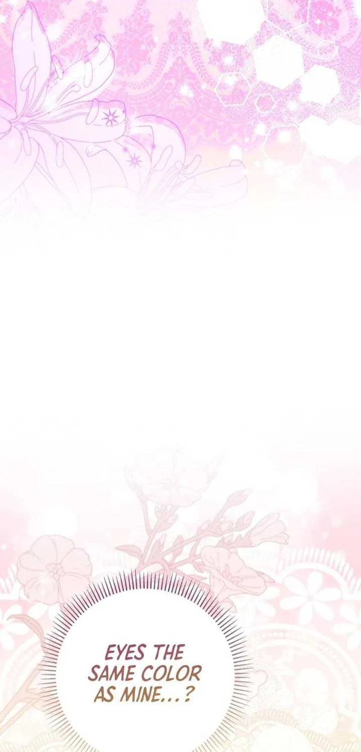 Read Anyone Can See It’s A Beast chapter 3 image 126 on Lezhin