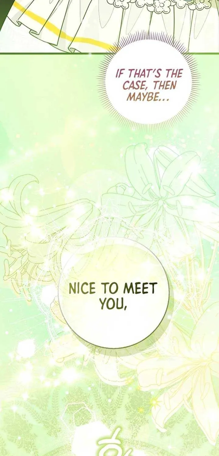 Read Anyone Can See It’s A Beast chapter 3 image 128 on Lezhin