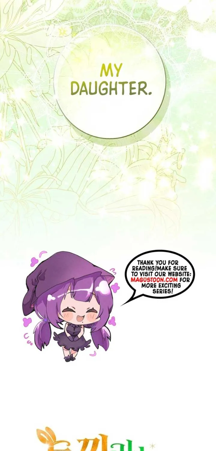 Read Anyone Can See It’s A Beast chapter 3 image 130 on Lezhin