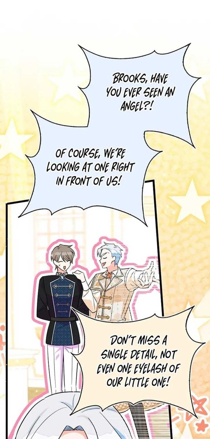 Read Anyone Can See It’s A Beast chapter 3 image 14 on Lezhin