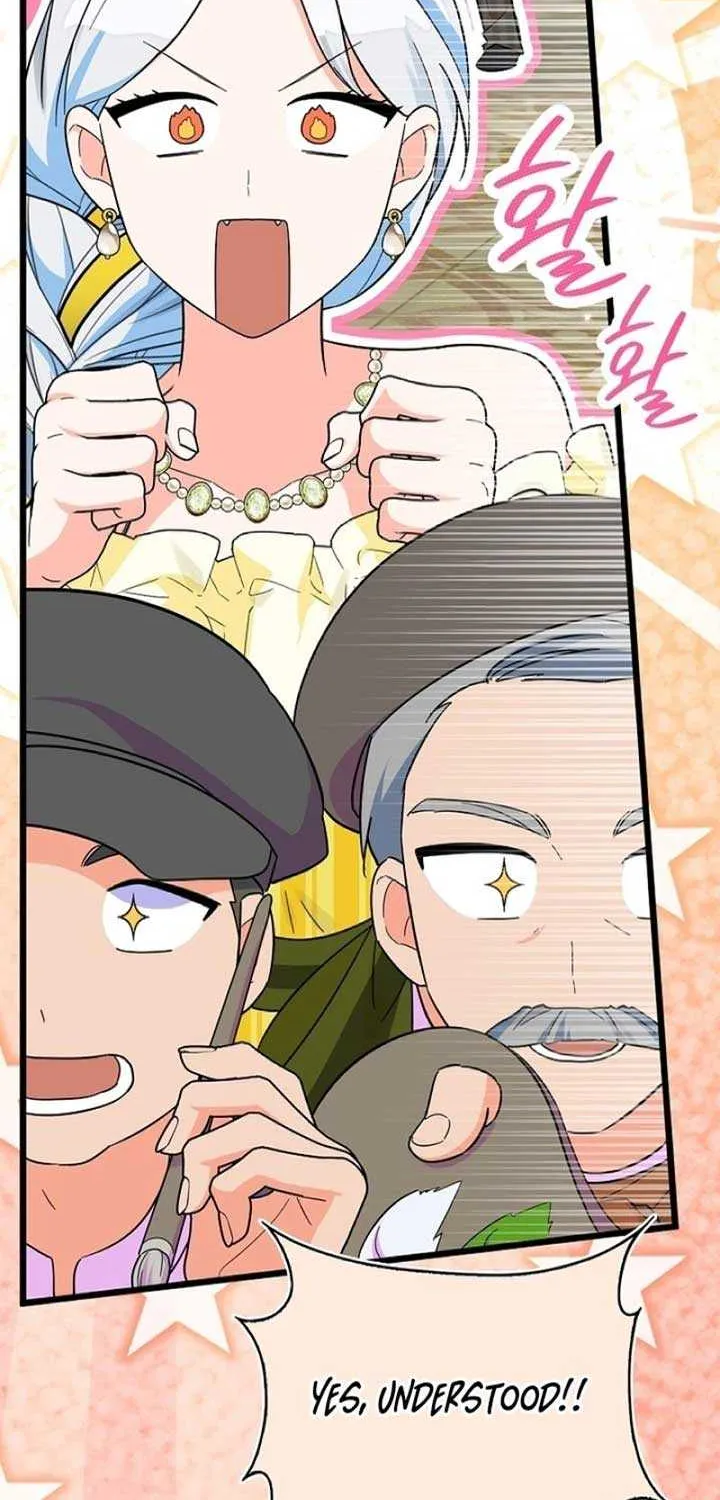 Read Anyone Can See It’s A Beast chapter 3 image 15 on Lezhin