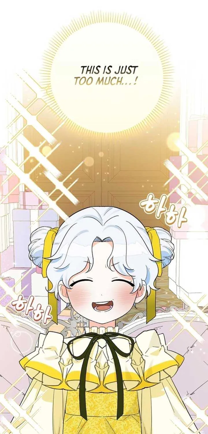 Read Anyone Can See It’s A Beast chapter 3 image 17 on Lezhin