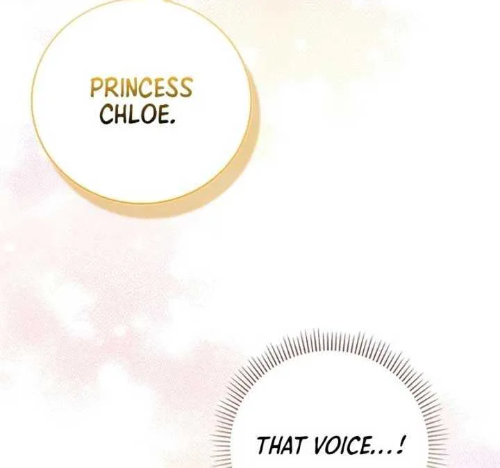 Read Anyone Can See It’s A Beast chapter 3 image 22 on Lezhin
