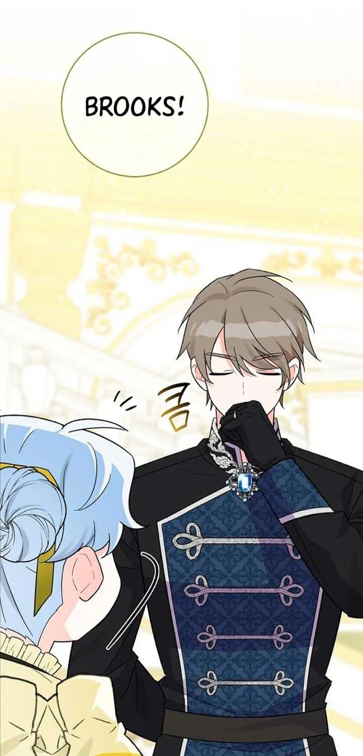 Read Anyone Can See It’s A Beast chapter 3 image 24 on Lezhin