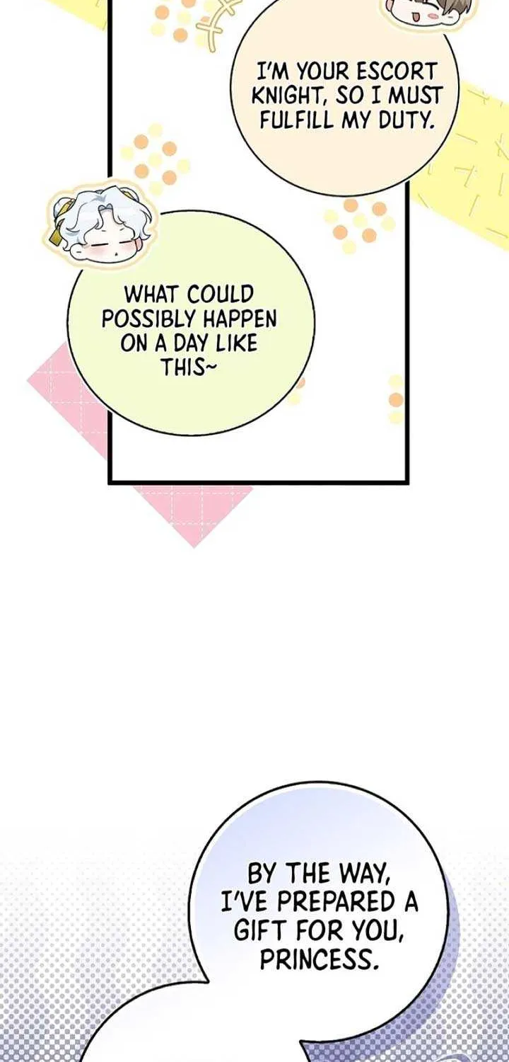 Read Anyone Can See It’s A Beast chapter 3 image 26 on Lezhin