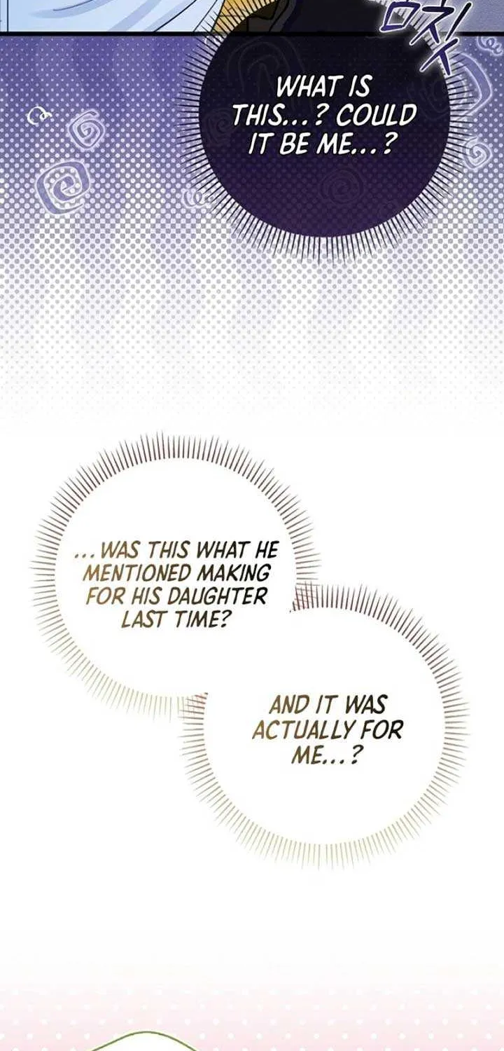 Read Anyone Can See It’s A Beast chapter 3 image 28 on Lezhin