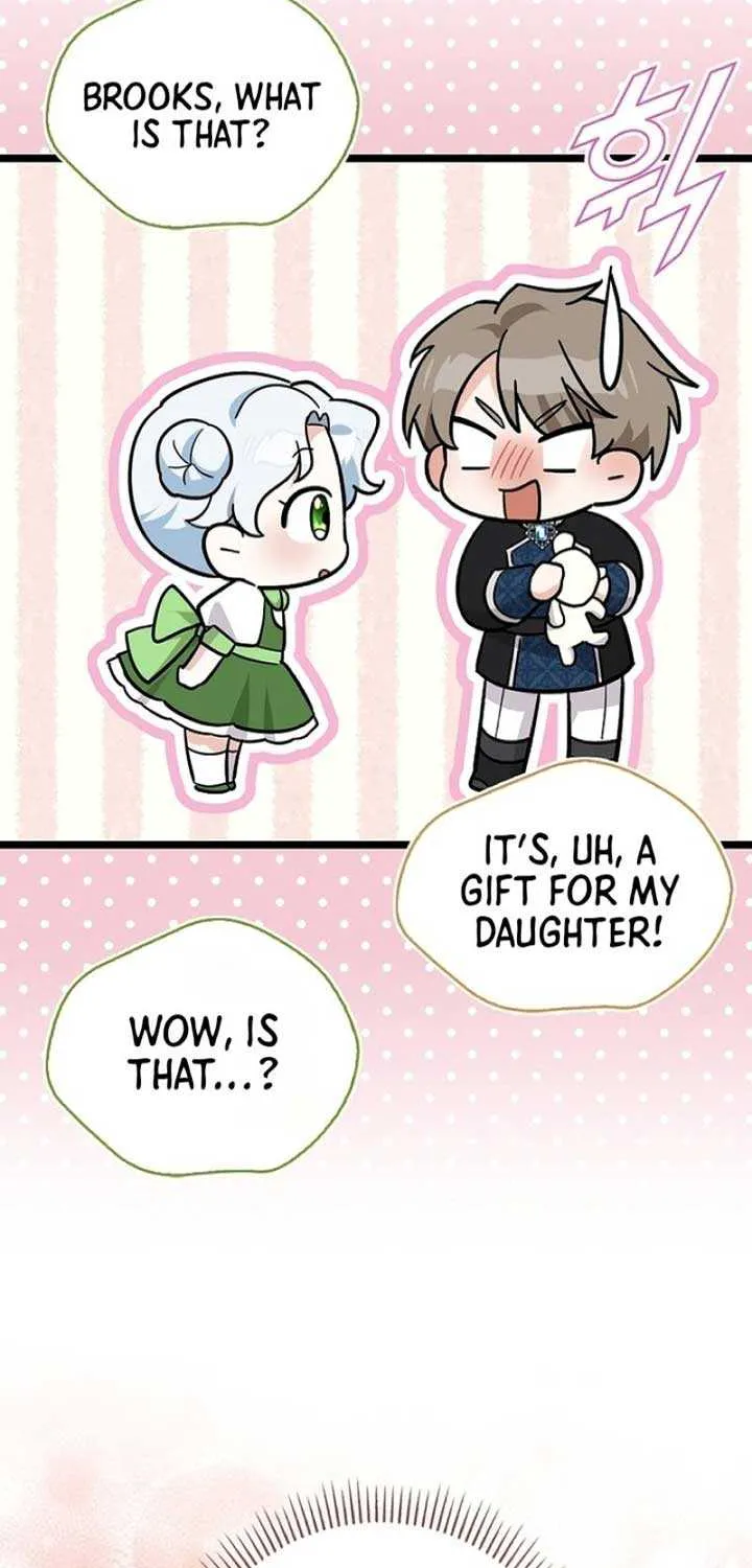 Read Anyone Can See It’s A Beast chapter 3 image 29 on Lezhin