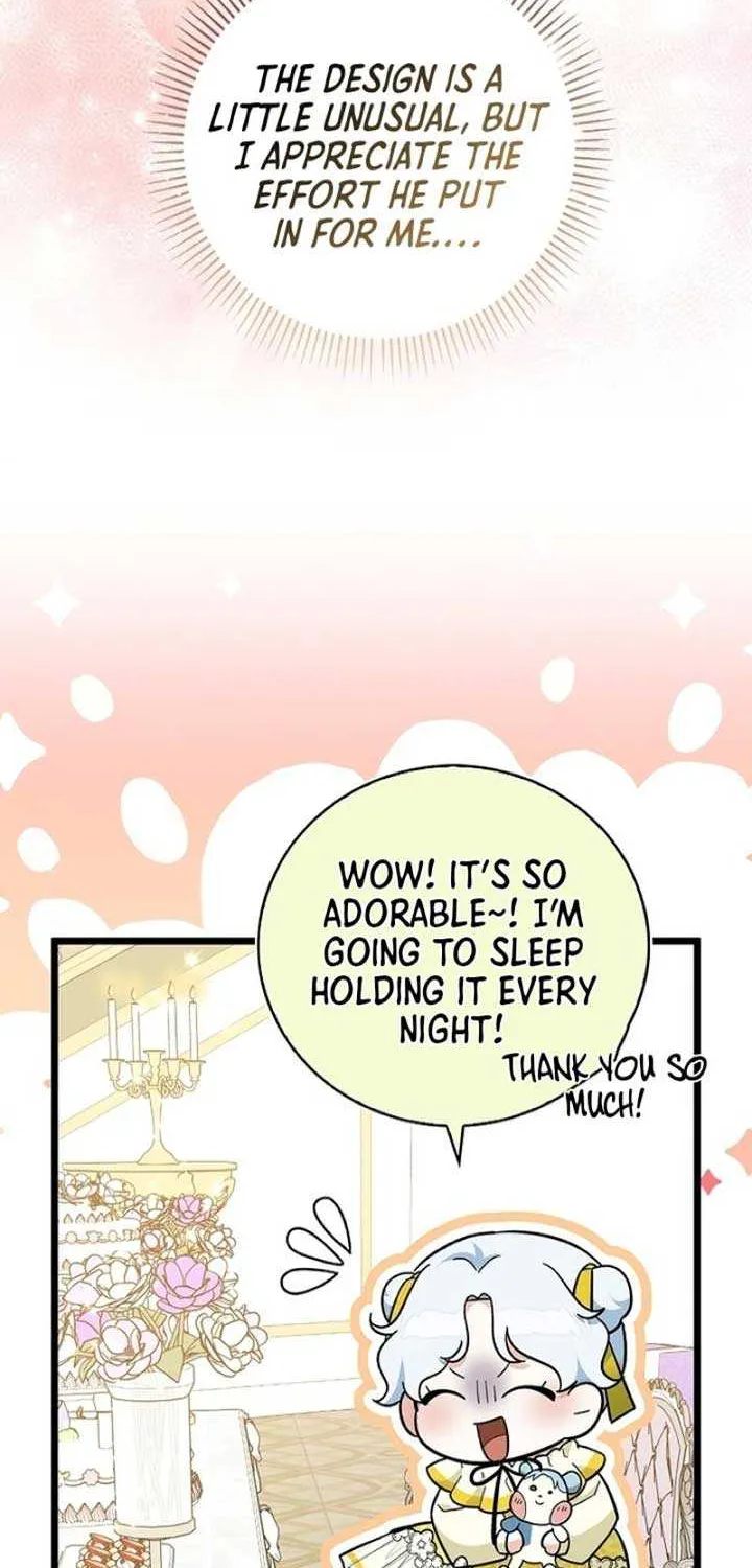 Read Anyone Can See It’s A Beast chapter 3 image 30 on Lezhin