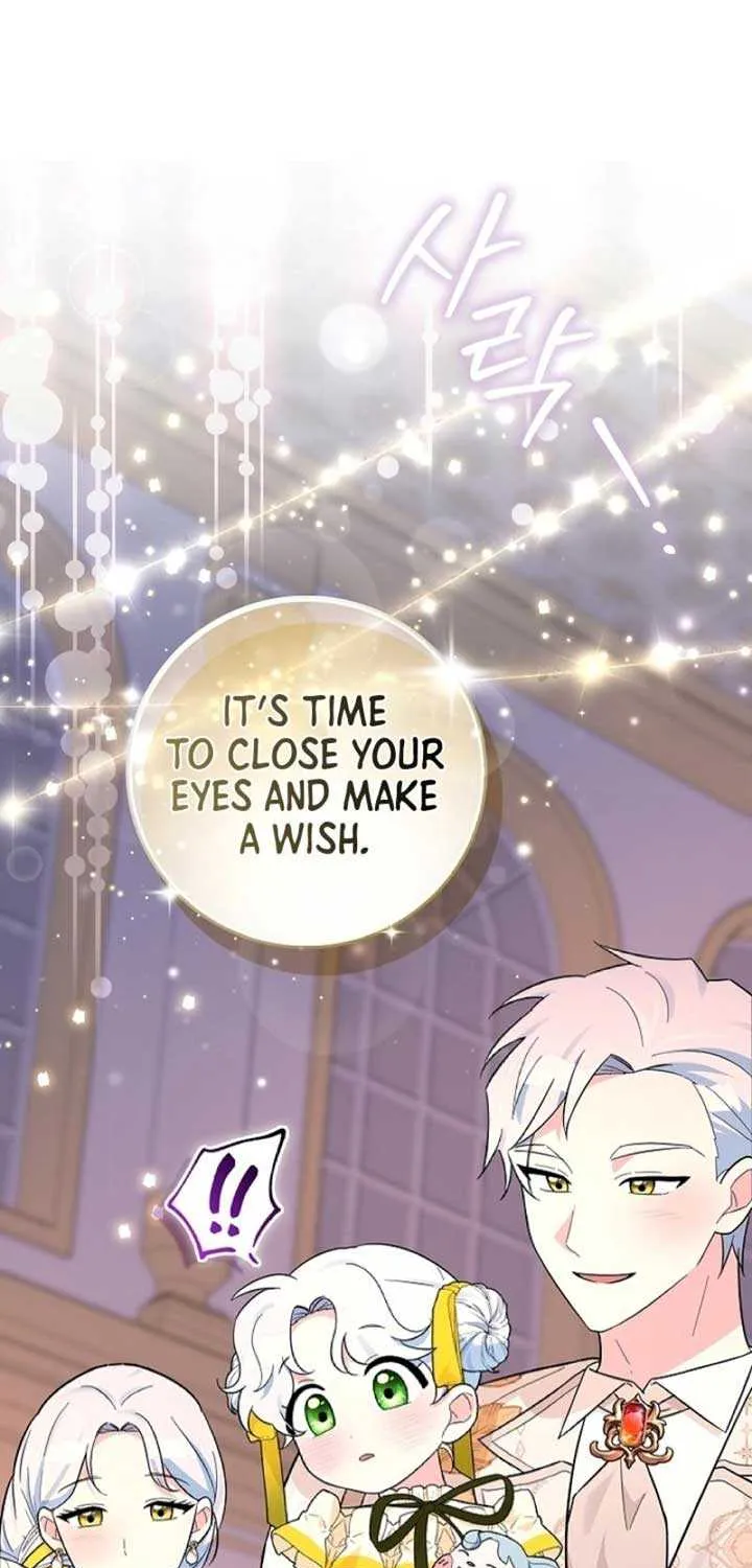 Read Anyone Can See It’s A Beast chapter 3 image 34 on Lezhin