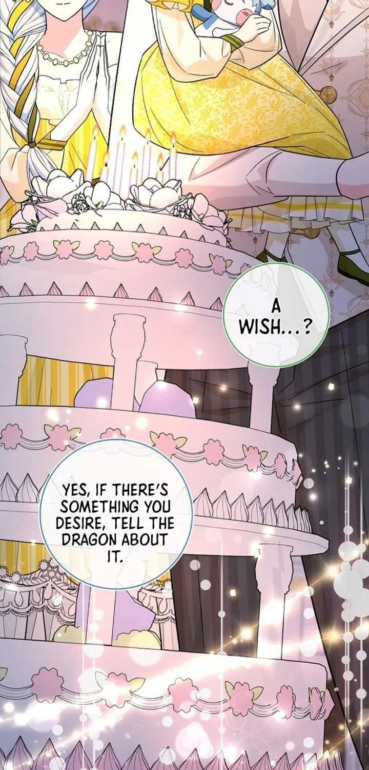 Read Anyone Can See It’s A Beast chapter 3 image 35 on Lezhin