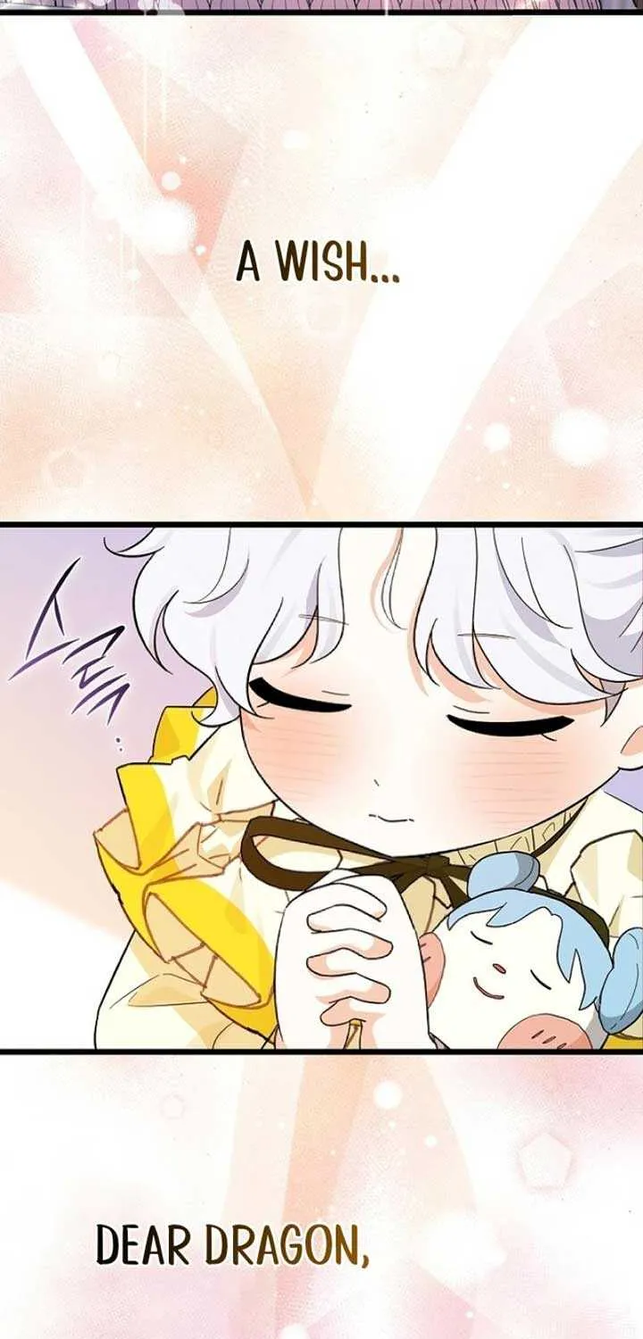 Read Anyone Can See It’s A Beast chapter 3 image 36 on Lezhin