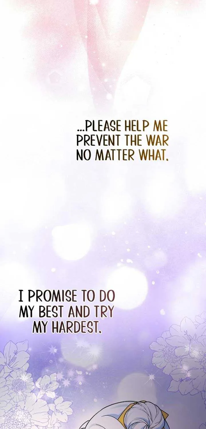 Read Anyone Can See It’s A Beast chapter 3 image 37 on Lezhin