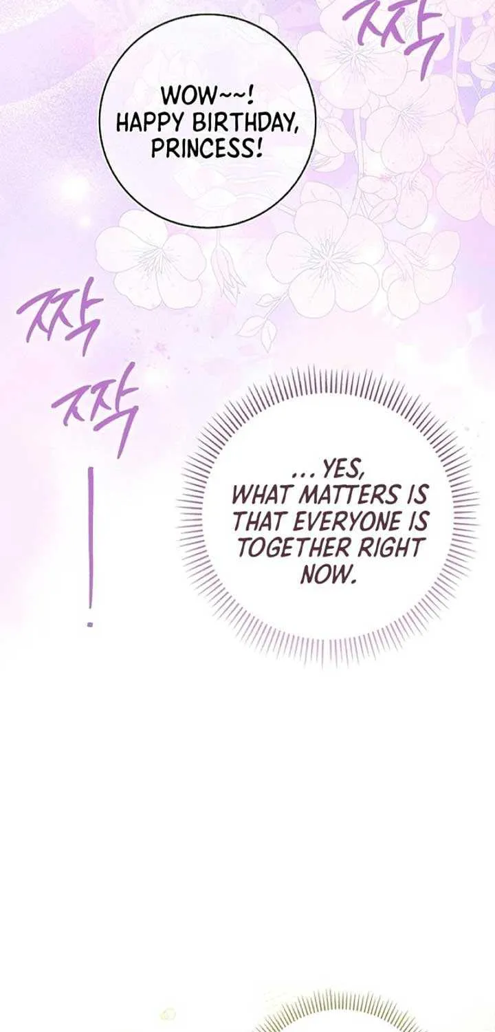 Read Anyone Can See It’s A Beast chapter 3 image 40 on Lezhin