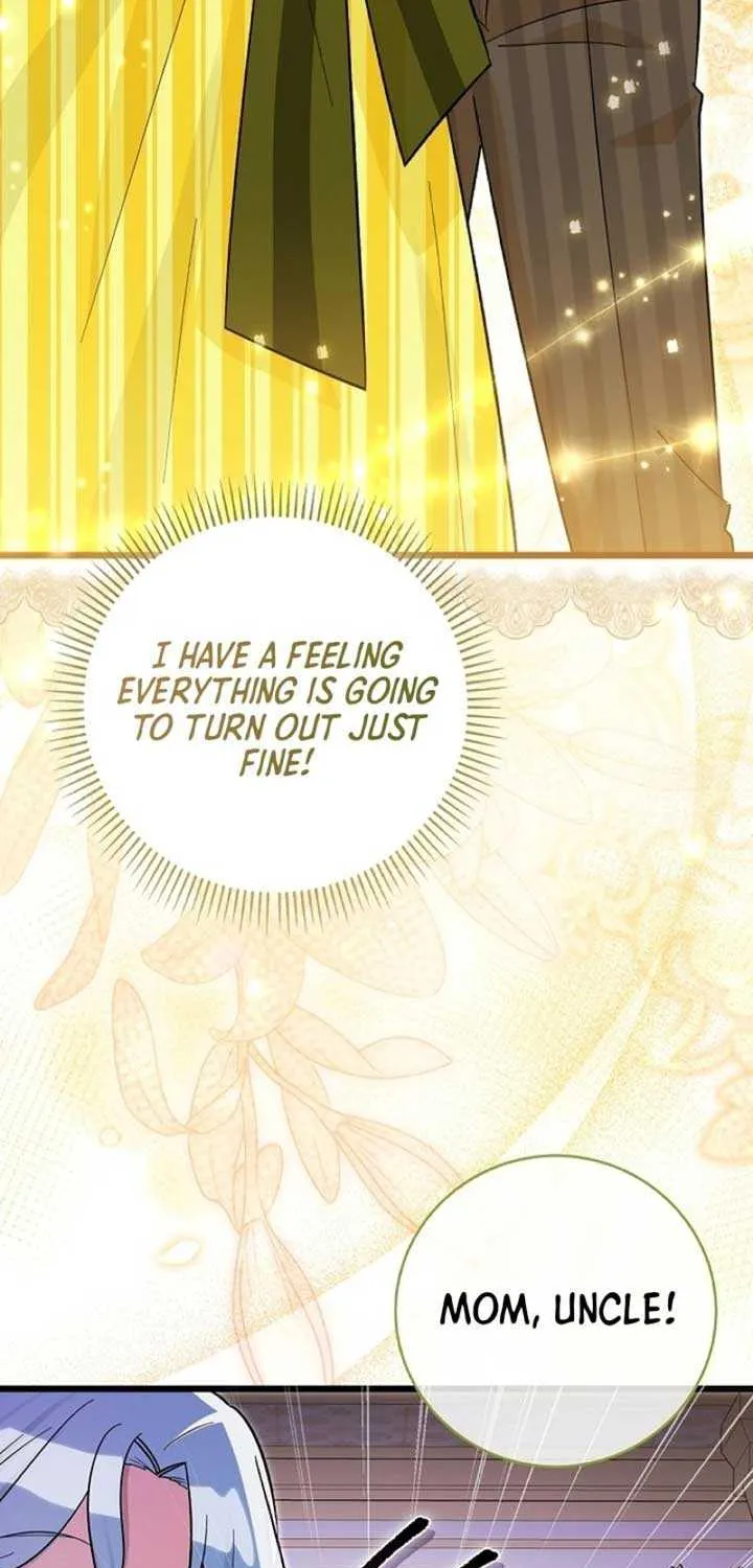 Read Anyone Can See It’s A Beast chapter 3 image 42 on Lezhin