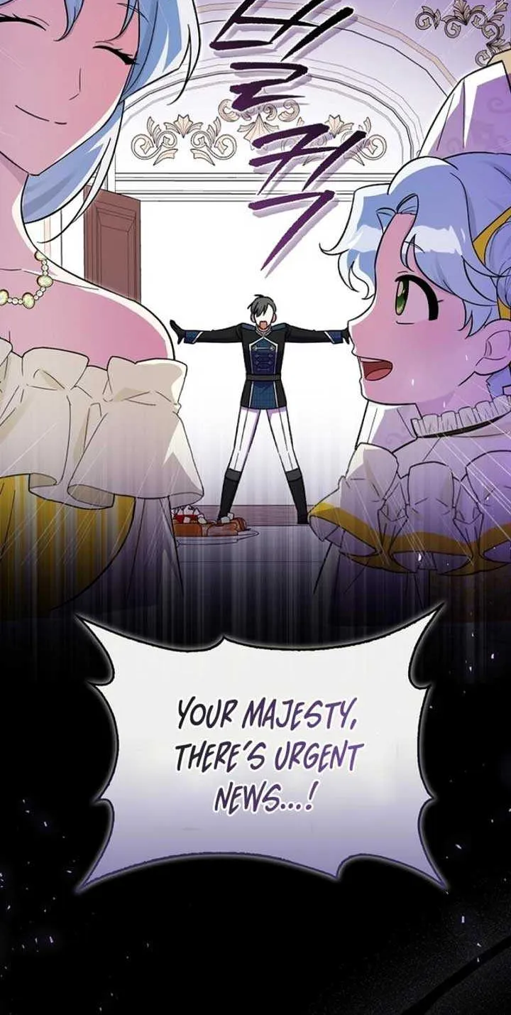 Read Anyone Can See It’s A Beast chapter 3 image 43 on Lezhin