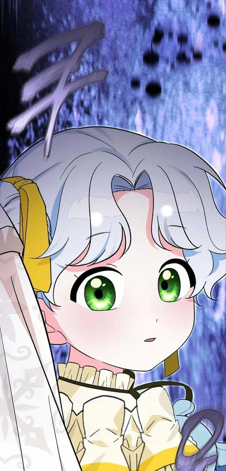 Read Anyone Can See It’s A Beast chapter 3 image 46 on Lezhin
