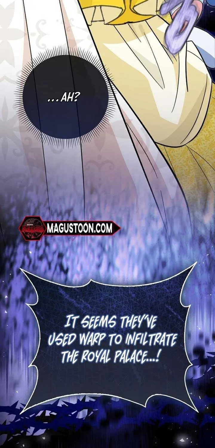 Read Anyone Can See It’s A Beast chapter 3 image 47 on Lezhin