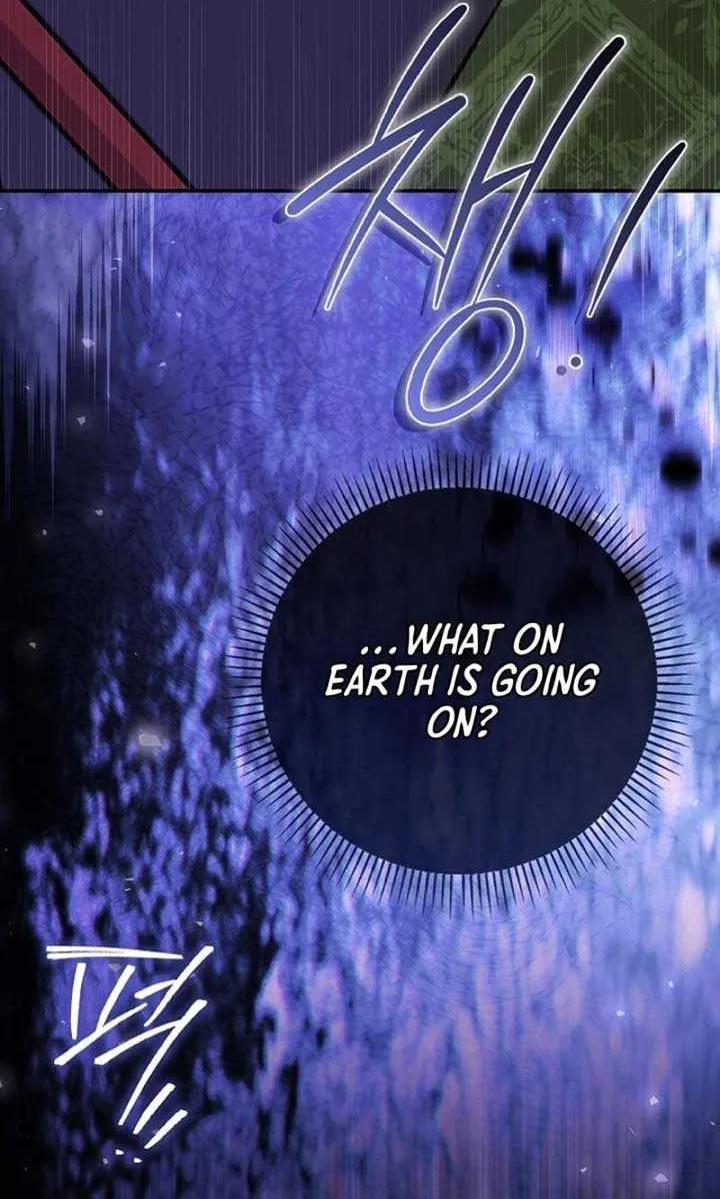 Read Anyone Can See It’s A Beast chapter 3 image 49 on Lezhin