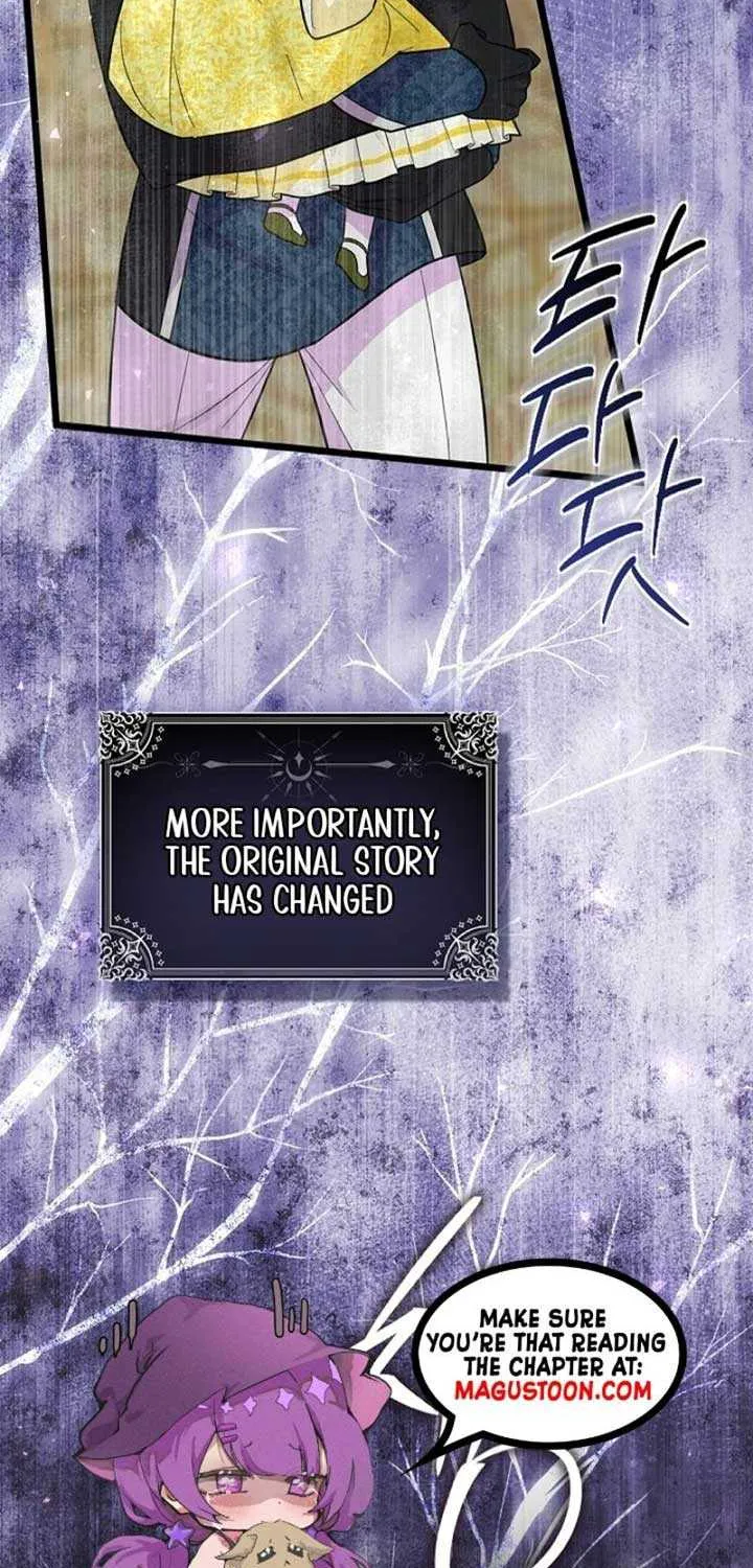 Read Anyone Can See It’s A Beast chapter 3 image 52 on Lezhin
