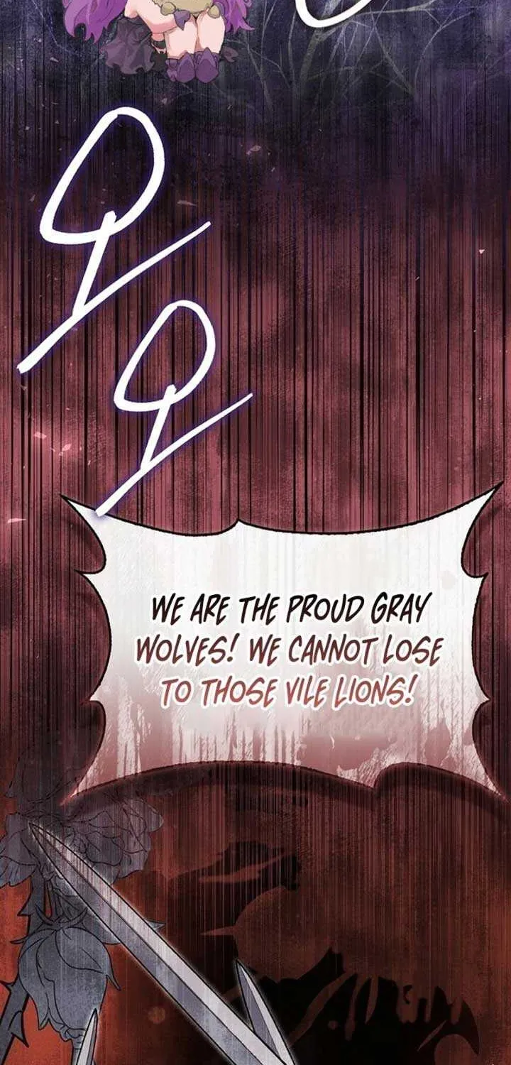 Read Anyone Can See It’s A Beast chapter 3 image 53 on Lezhin