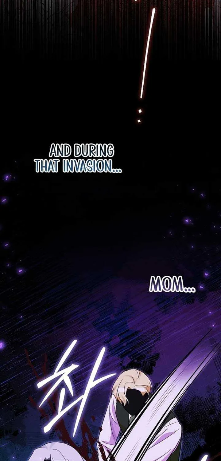 Read Anyone Can See It’s A Beast chapter 3 image 55 on Lezhin