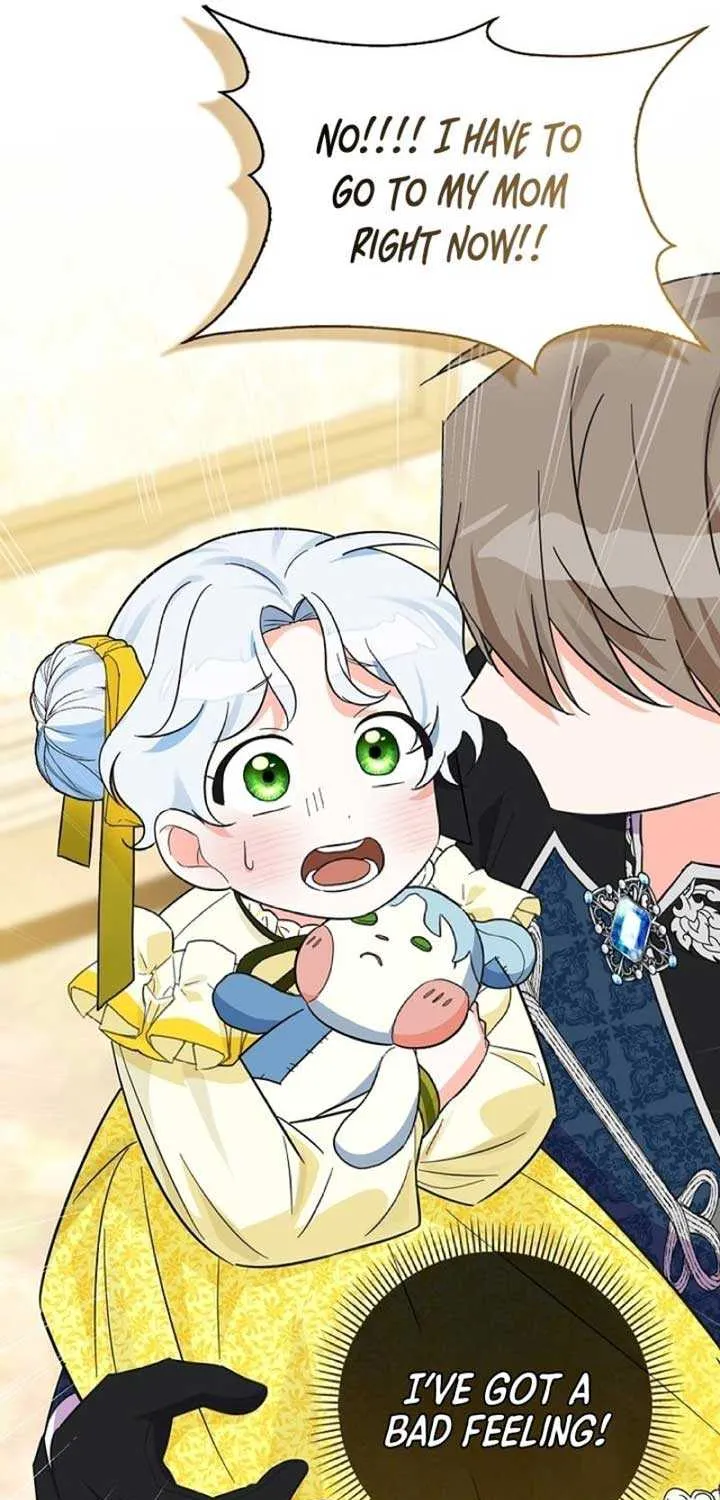 Read Anyone Can See It’s A Beast chapter 3 image 59 on Lezhin
