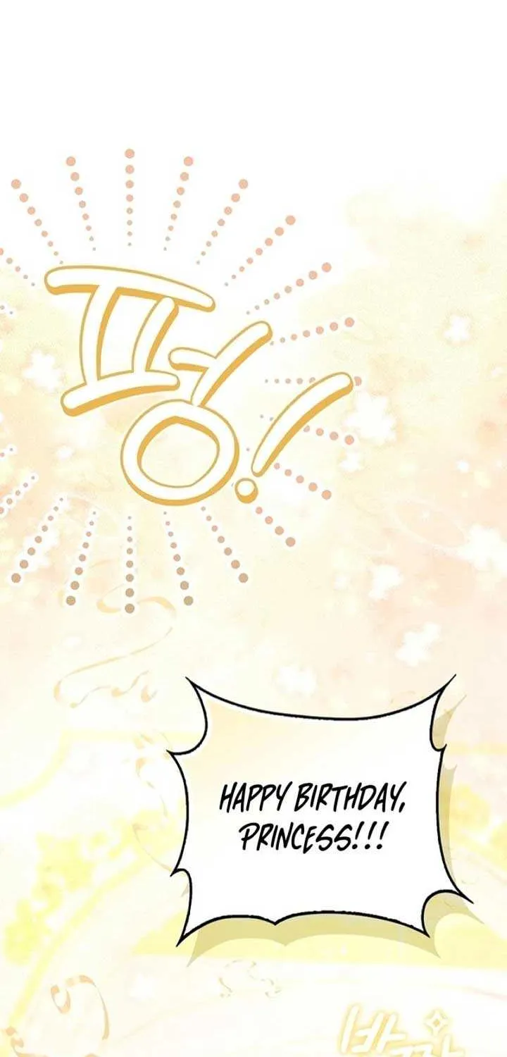 Read Anyone Can See It’s A Beast chapter 3 image 6 on Lezhin