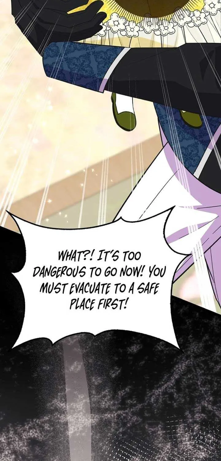 Read Anyone Can See It’s A Beast chapter 3 image 60 on Lezhin