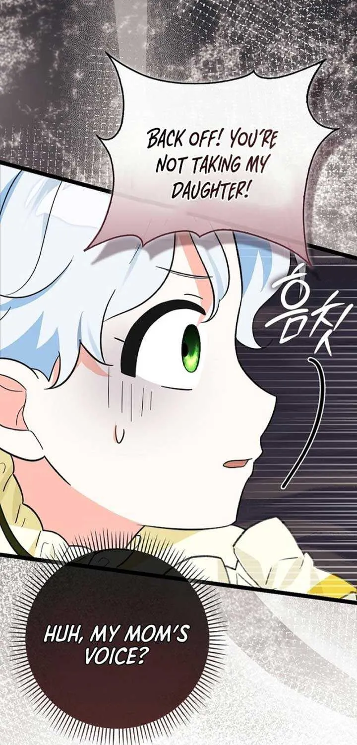 Read Anyone Can See It’s A Beast chapter 3 image 61 on Lezhin