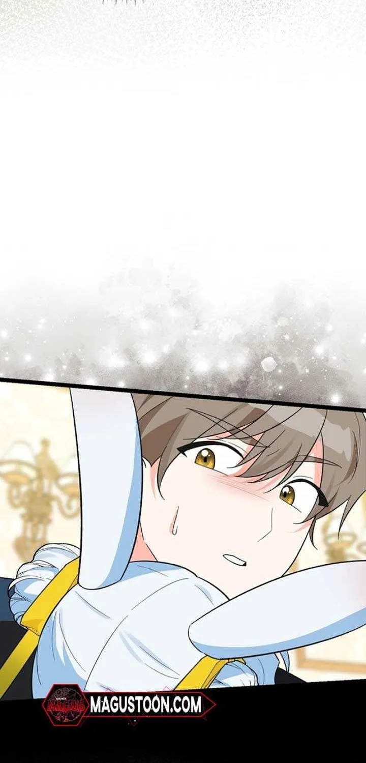 Read Anyone Can See It’s A Beast chapter 3 image 62 on Lezhin