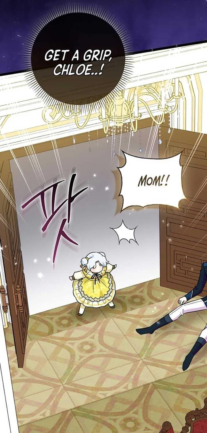 Read Anyone Can See It’s A Beast chapter 3 image 70 on Lezhin
