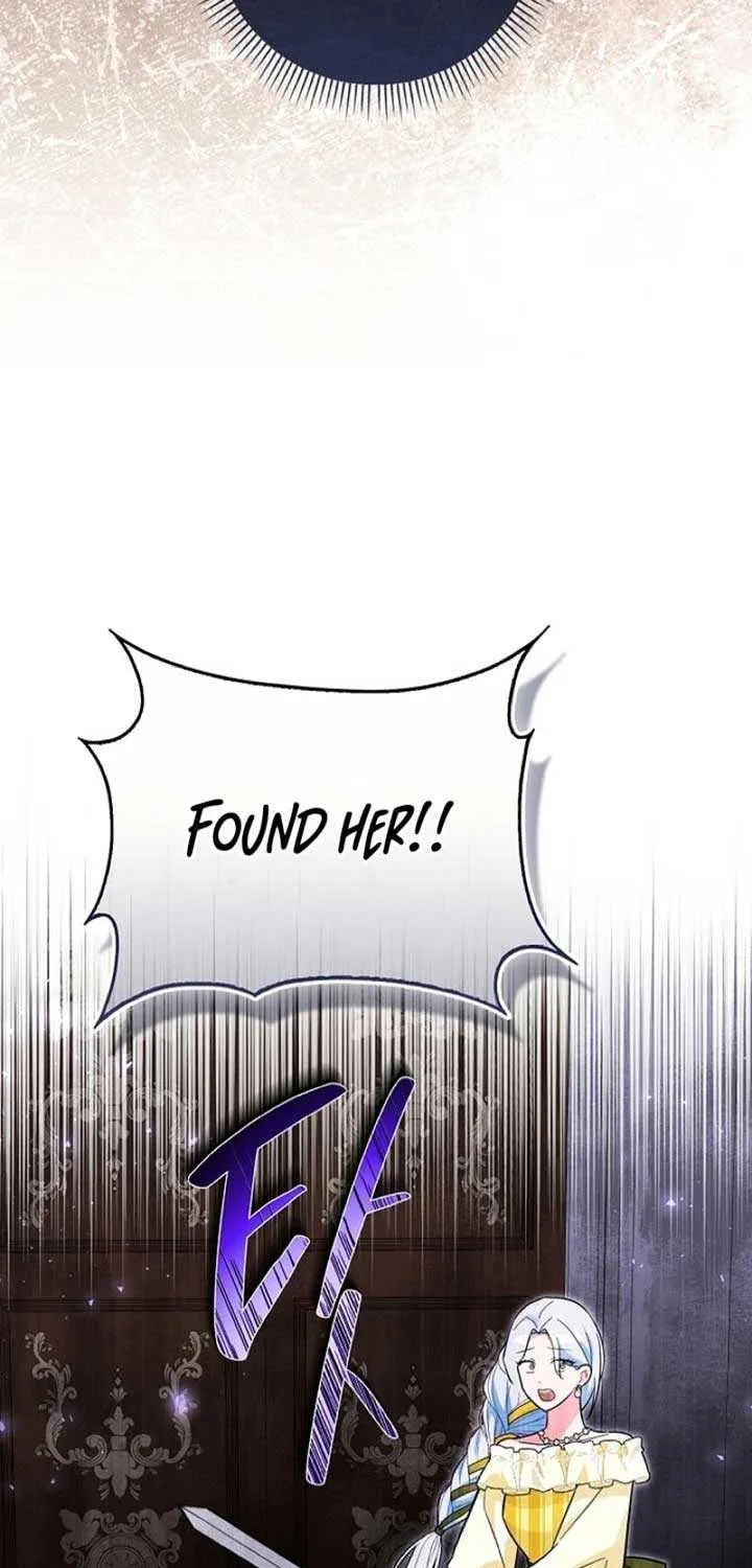 Read Anyone Can See It’s A Beast chapter 3 image 74 on Lezhin