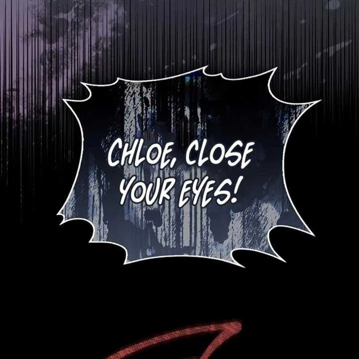 Read Anyone Can See It’s A Beast chapter 3 image 78 on Lezhin
