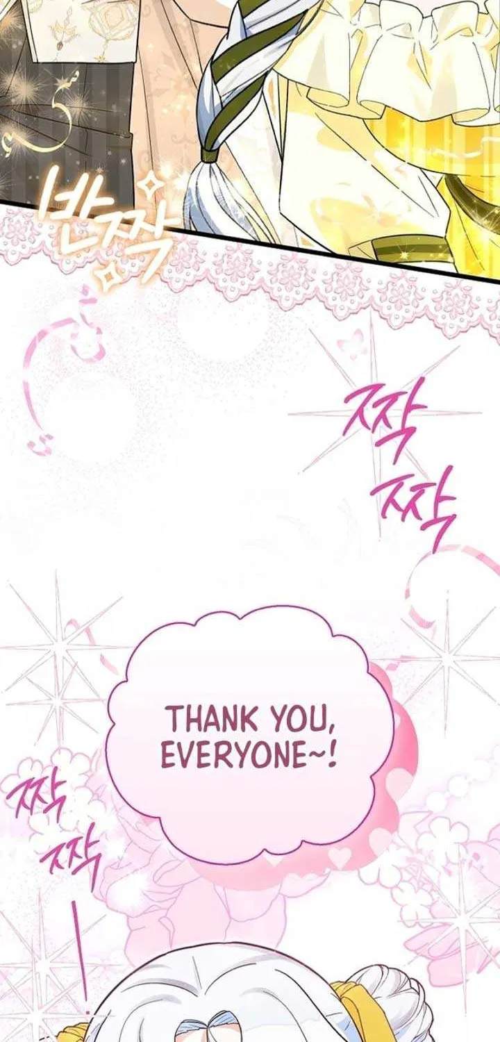 Read Anyone Can See It’s A Beast chapter 3 image 8 on Lezhin