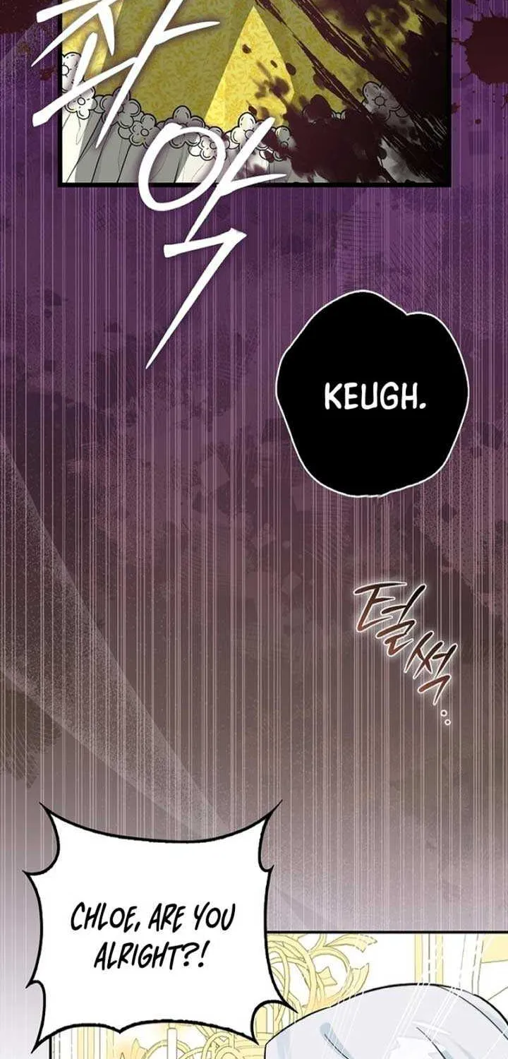 Read Anyone Can See It’s A Beast chapter 3 image 80 on Lezhin