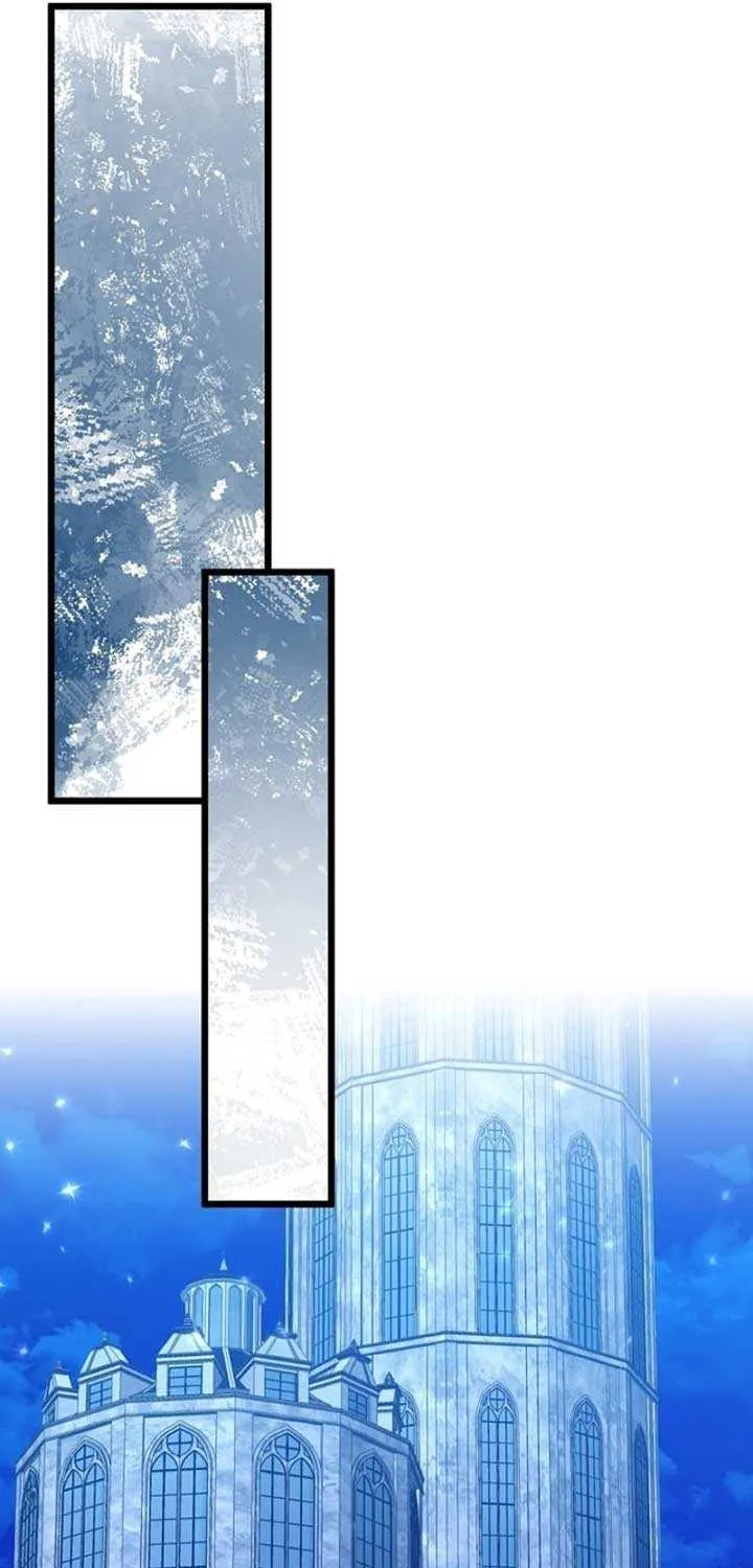 Read Anyone Can See It’s A Beast chapter 3 image 89 on Lezhin