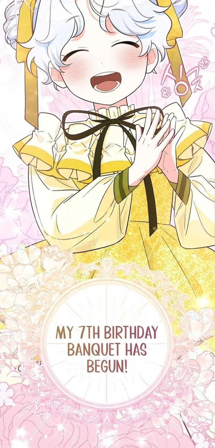 Read Anyone Can See It’s A Beast chapter 3 image 9 on Lezhin