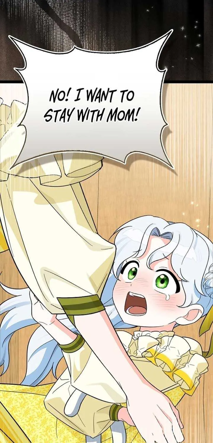 Read Anyone Can See It’s A Beast chapter 3 image 91 on Lezhin